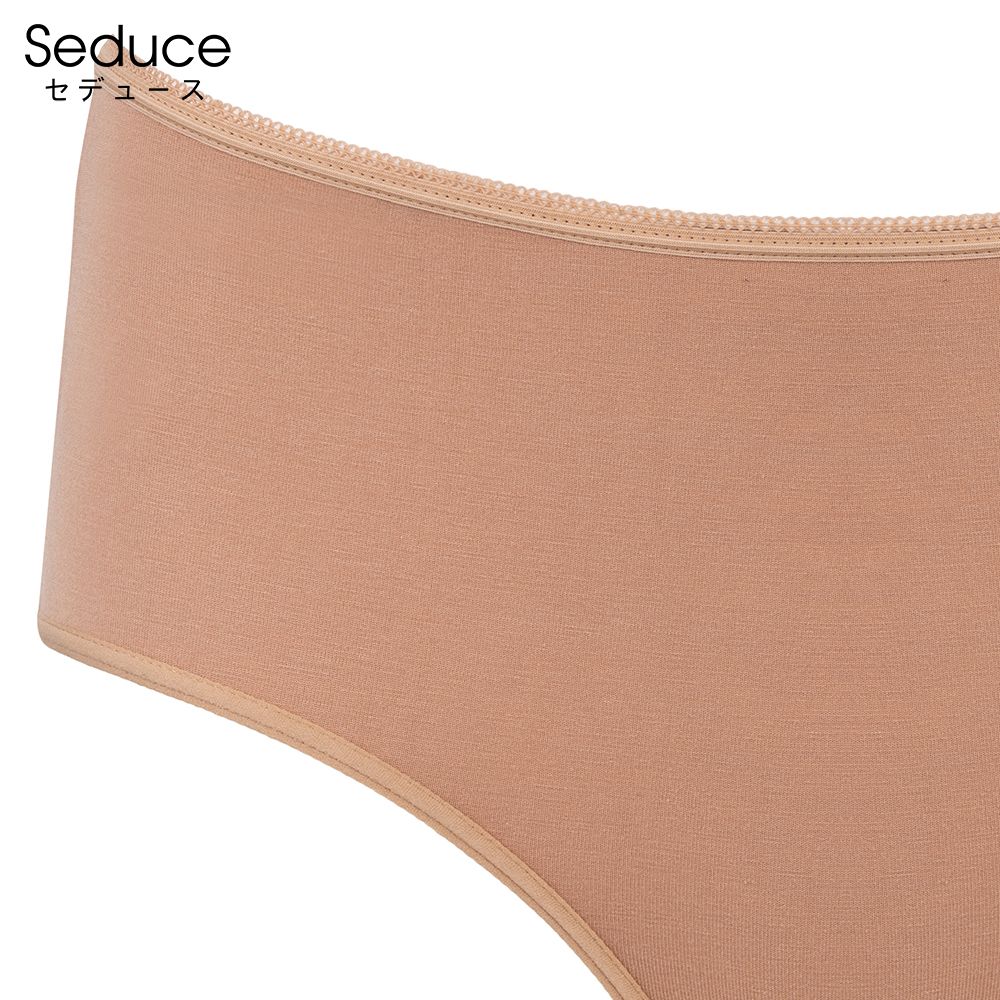  Quần lót Seduce Q25042 Lưng cao 