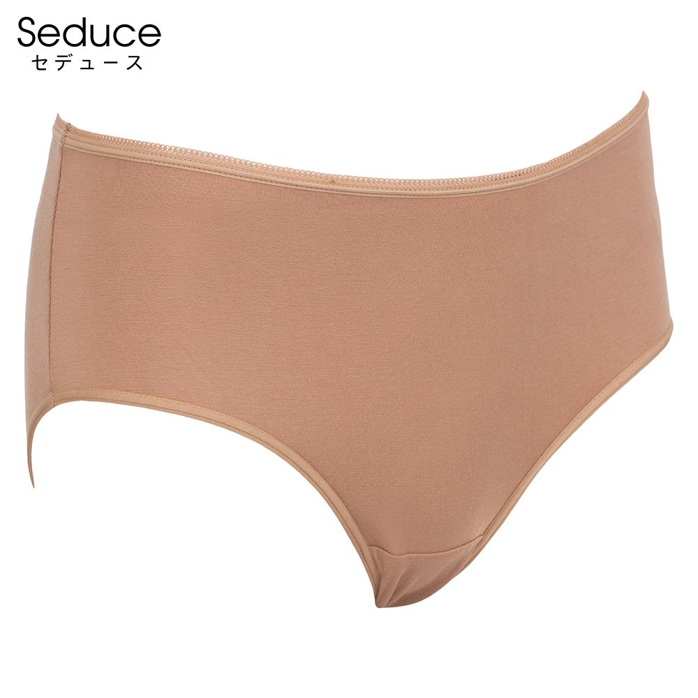  Quần lót Seduce Q25042 Lưng cao 
