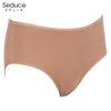  Quần lót Seduce Q25042 Lưng cao 