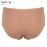  Quần lót Seduce Q25042 Lưng cao 