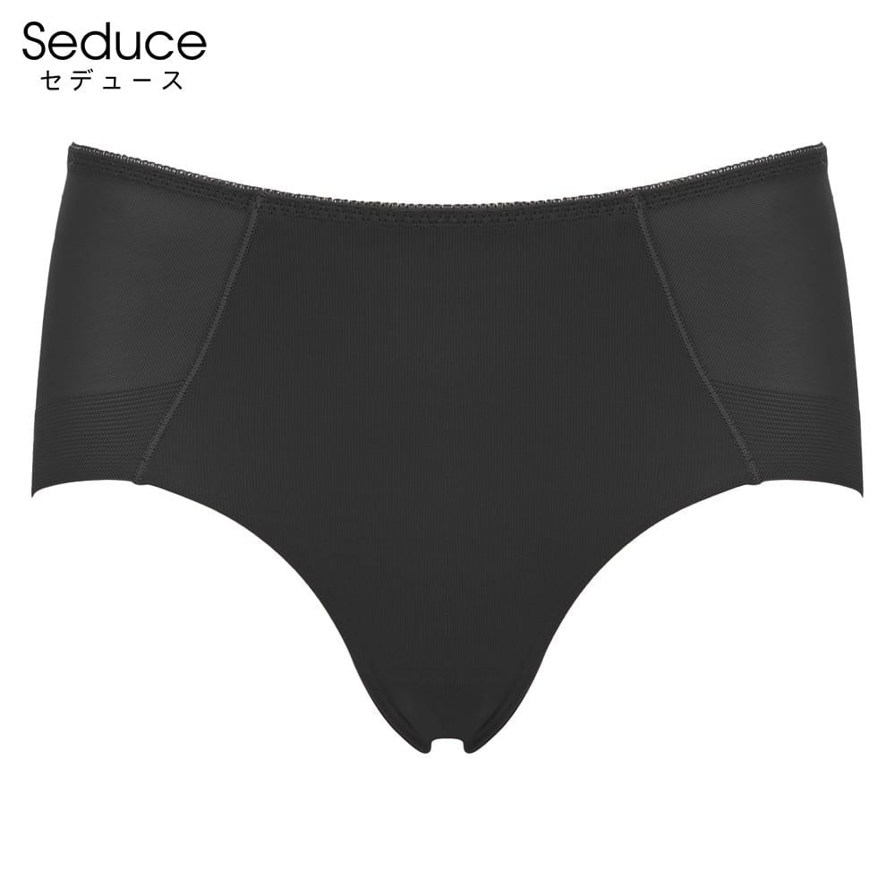  Quần lót Seduce Q25041 Lưng cao 