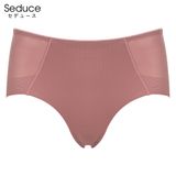  Quần lót Seduce Q25041 Lưng cao 