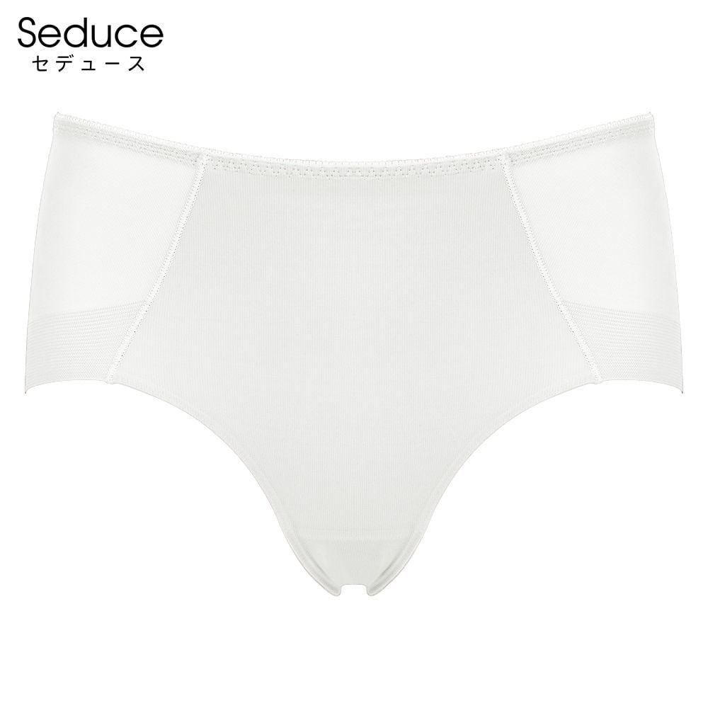  Quần lót Seduce Q25041 Lưng cao 