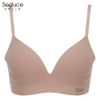 Áo lót Seduce A07231 Mút mỏng không gọng