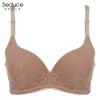 Áo lót Seduce A06232 Mút mỏng