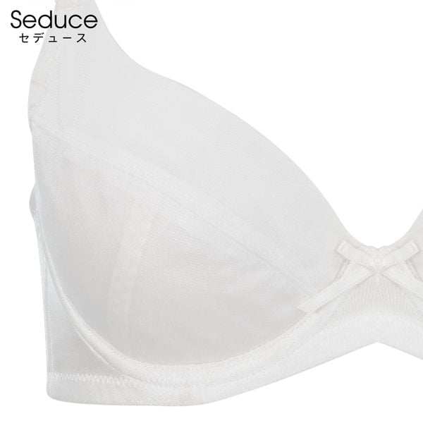  Áo lót Seduce A03233 Không mút 