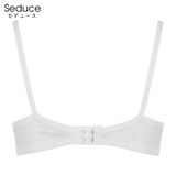  Áo lót Seduce A03233 Không mút 