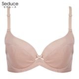  Áo lót Seduce A03233 Không mút 