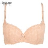  Áo lót Seduce A24071 Mút mỏng 
