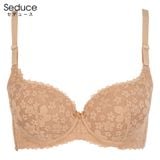  Áo lót Seduce A24071 Mút mỏng 