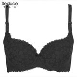  Áo lót Seduce A24071 Mút mỏng 