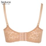  Áo lót Seduce A24071 Mút mỏng 