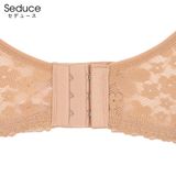 Áo lót Seduce A24071 Mút mỏng 