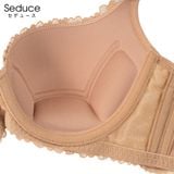  Áo lót Seduce A24071 Mút mỏng 