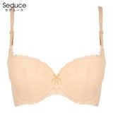  Áo lót Seduce A24071 Mút mỏng 