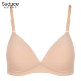  Áo lót Seduce A24041 Mút mỏng không gọng 