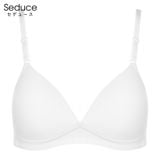  Áo lót Seduce A24041 Mút mỏng không gọng 