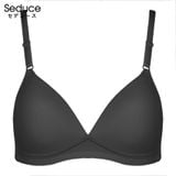  Áo lót Seduce A24041 Mút mỏng không gọng 