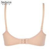  Áo lót Seduce A24041 Mút mỏng không gọng 