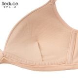  Áo lót Seduce A24041 Mút mỏng không gọng 