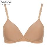  Áo lót Seduce A24041 Mút mỏng không gọng 