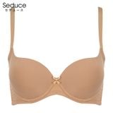  Áo lót Seduce A24061 Mút mỏng 