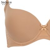  Áo lót Seduce A24061 Mút mỏng 
