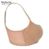  Áo lót Seduce A24061 Mút mỏng 