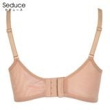  Áo lót Seduce A24061 Mút mỏng 