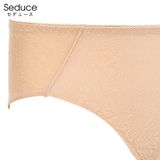  Quần lót Seduce Q24013 