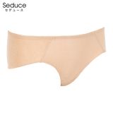  Quần lót Seduce Q24013 