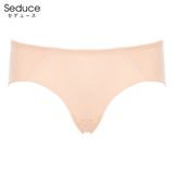  Quần lót Seduce Q24013 