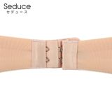  Áo lót Seduce A01215 Mút vừa 