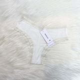 Quần lót Seduce Q02222 