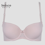  Áo lót Seduce A523T mút mỏng 