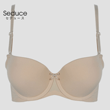  Áo lót Seduce A523T mút mỏng 