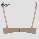  Áo lót Seduce A523T mút mỏng 