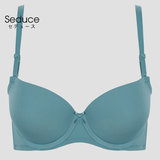  Áo lót Seduce A523T mút mỏng 