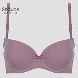  Áo lót Seduce A523T mút mỏng 