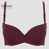  Áo lót Seduce A523T mút mỏng 