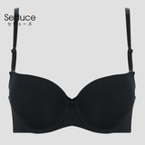  Áo lót Seduce A523T mút mỏng 