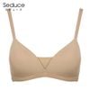  Áo lót Seduce A06217 mút mỏng không gọng 