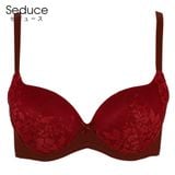  Áo lót Seduce A03221 Mút mỏng 