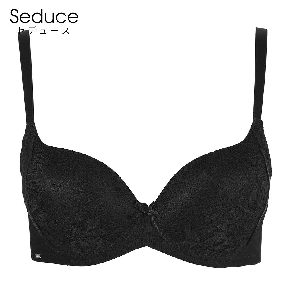  Áo lót Seduce A03221 Mút mỏng 