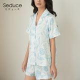  Bộ đồ ngủ Seduce P07231 