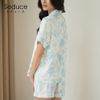  Bộ đồ ngủ Seduce P07231 