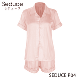  Bộ đồ ngủ Seduce P04 