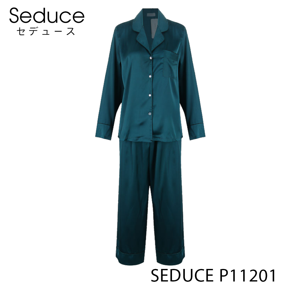  Bộ đồ ngủ Seduce P11201 