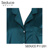  Bộ đồ ngủ Seduce P11201 