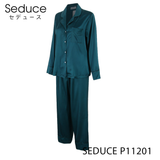  Bộ đồ ngủ Seduce P11201 